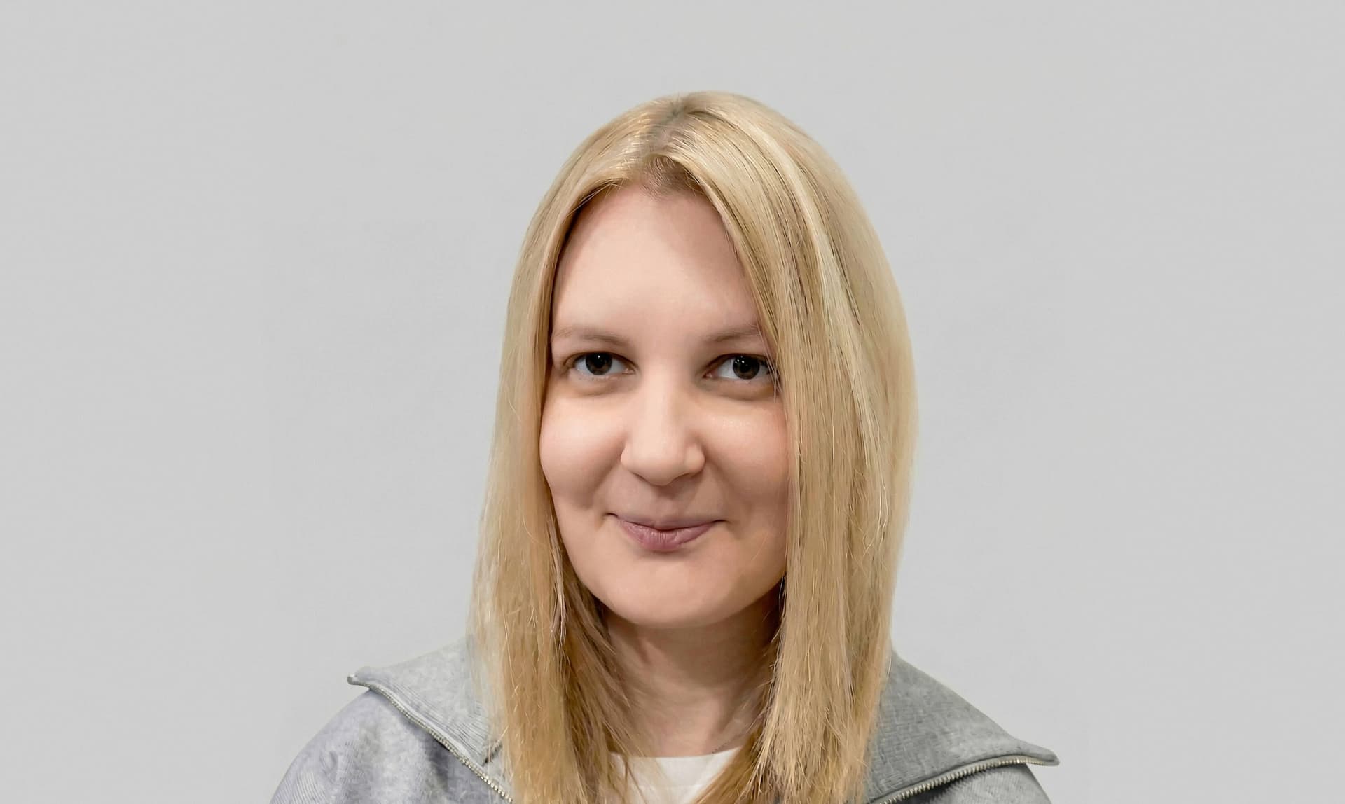 Александра 