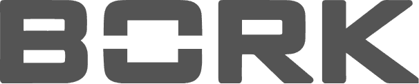 H67xcu.tif_1_.png