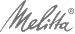 Melitta.png