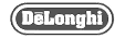 delongi.png