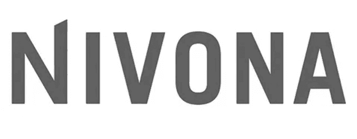 image 67.png