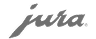 jura.png