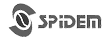 spidem.png
